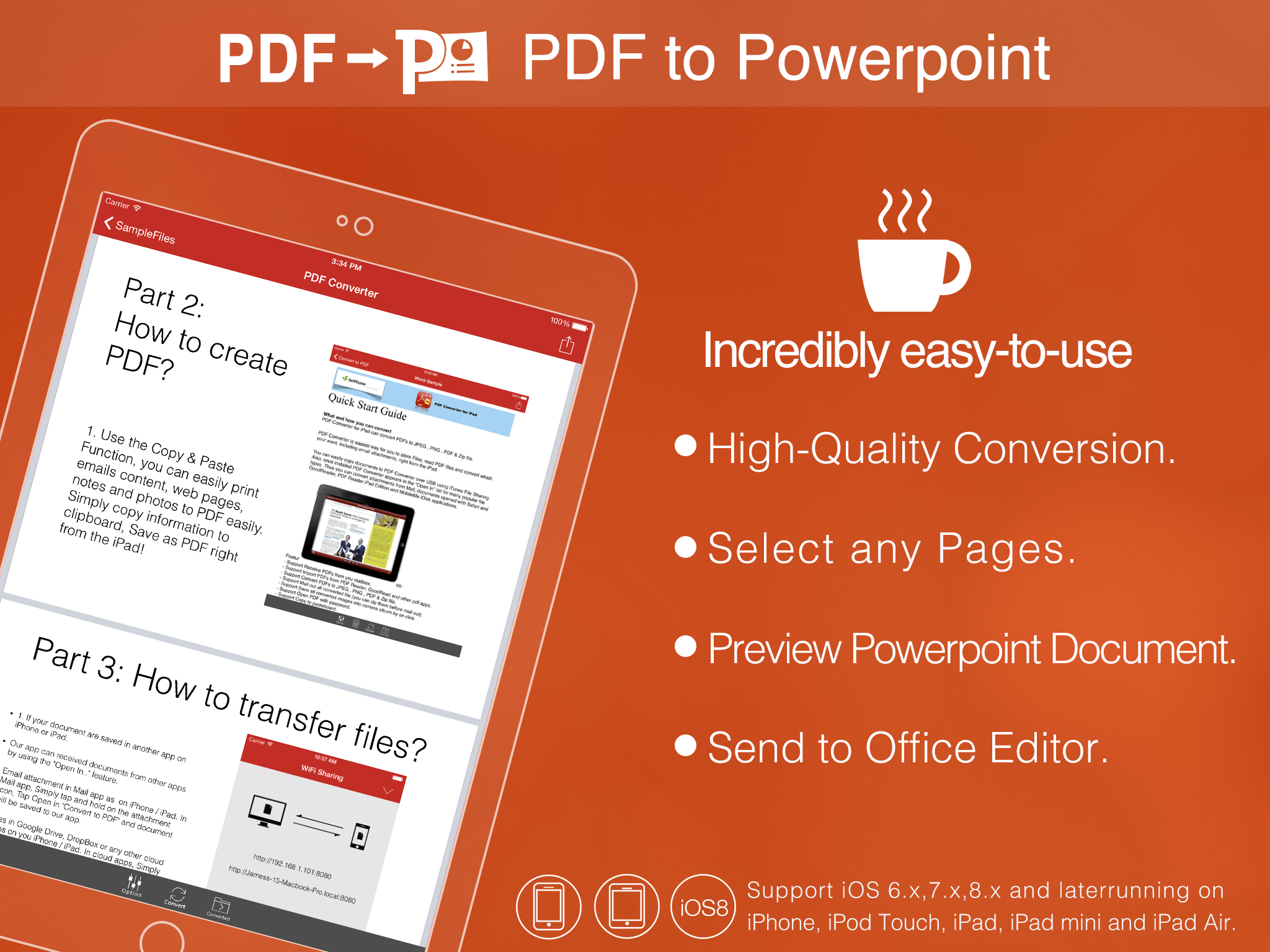 Powerpoint Software For Mac Free