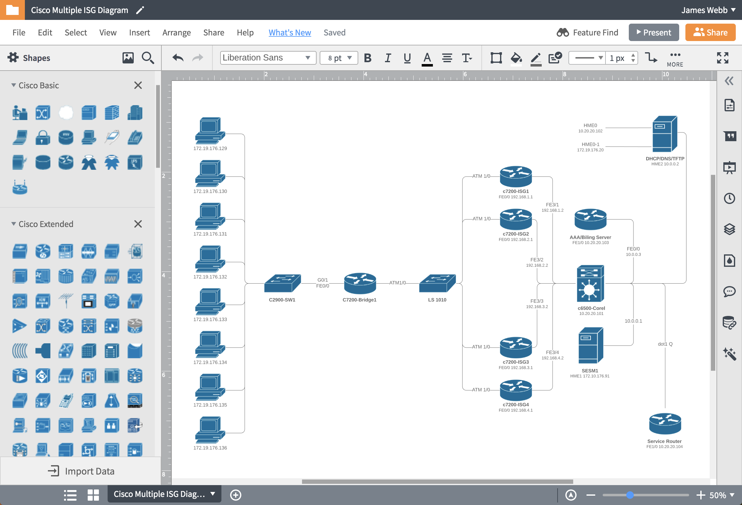 How To Download Visio For Mac