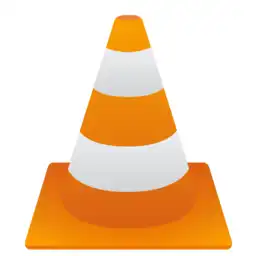 How To Download Vlc Player For Mac