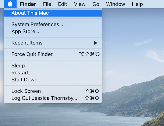 Turbo Boost Mac Download